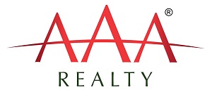 AAA Realty