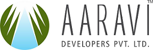 Aaravi Developers