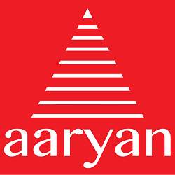 Aaryan Group