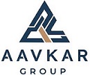 Aavkar Group