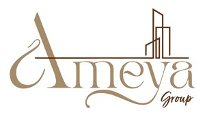 Ameya Group