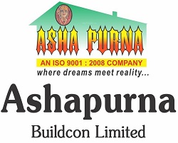 Ashapurna