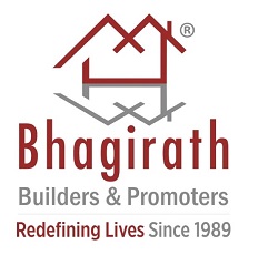 Bhagirath Group