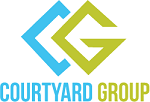Courtyard Group