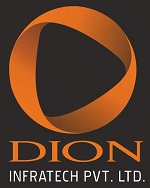 Dion Group