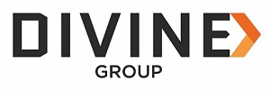 Divine Group