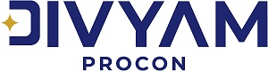 Divyam Procon