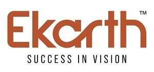 Ekarth Group