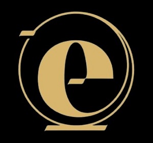 Emberlynn