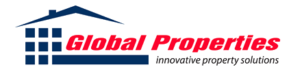 GLOBAL PROPERTIES