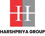 Harsh Priya Constructions