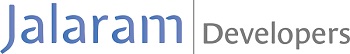 Jalaram Developers