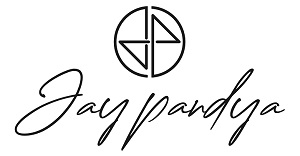 Jay Pandya