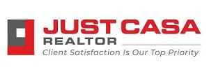 Just Casa