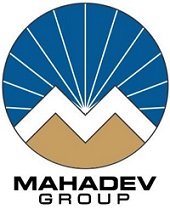 Mahadev Land Developers