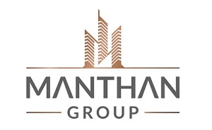 Manthan