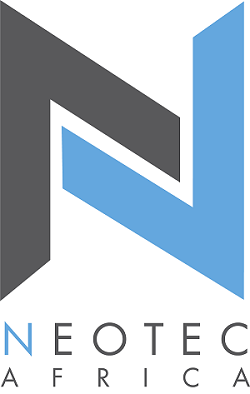 Neotec Africa