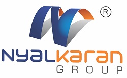 Nyalkaran Group