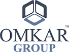 Omkar Group
