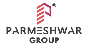Parmeshwar Group