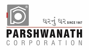Parshwanath Corporation