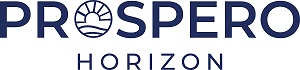 Prospero