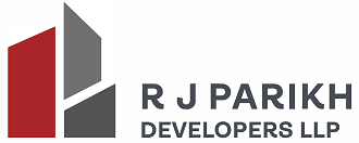 RJP Infra