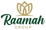 Raamah Group
