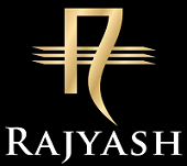 Rajyash Group