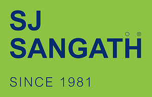 SJ-Sangath