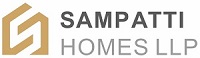 Sampatti Homes