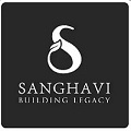 Sanghavi Realty