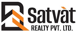 Satvat Realty