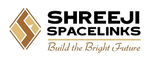 Shreeji Spacelink