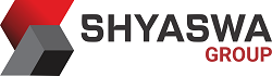 Shyaswa Infra