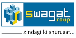 Swagat Group