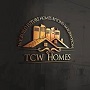 TCW Realty