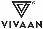 Vivaan Group
