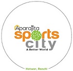 Aparajita Sports City
