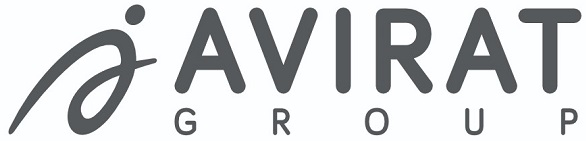 Avirat Group