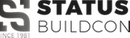 Status Buildcon