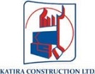 Katira Construction