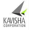 Kavisha Conrporation