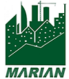 Marian Projects