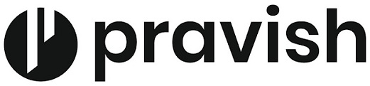 Pravish Group