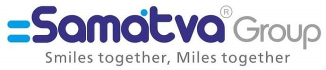 Samatva Group