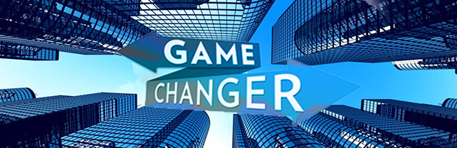 Property Management Software, The Game Changer In The Realty Sector