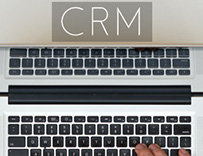 Real Easte CRM Software